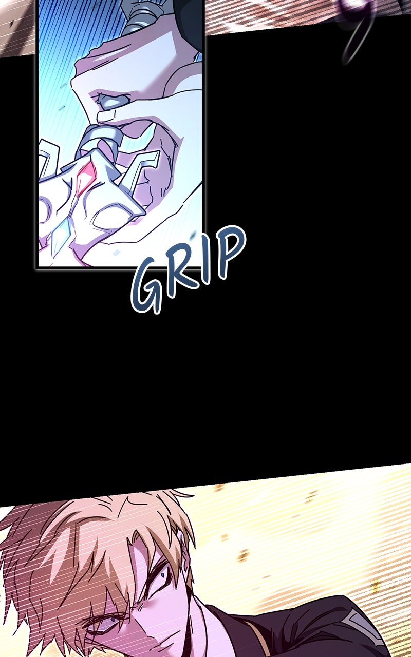 Read The Academy’sSashimi Sword Master chapter 44 image 84 on Lezhin