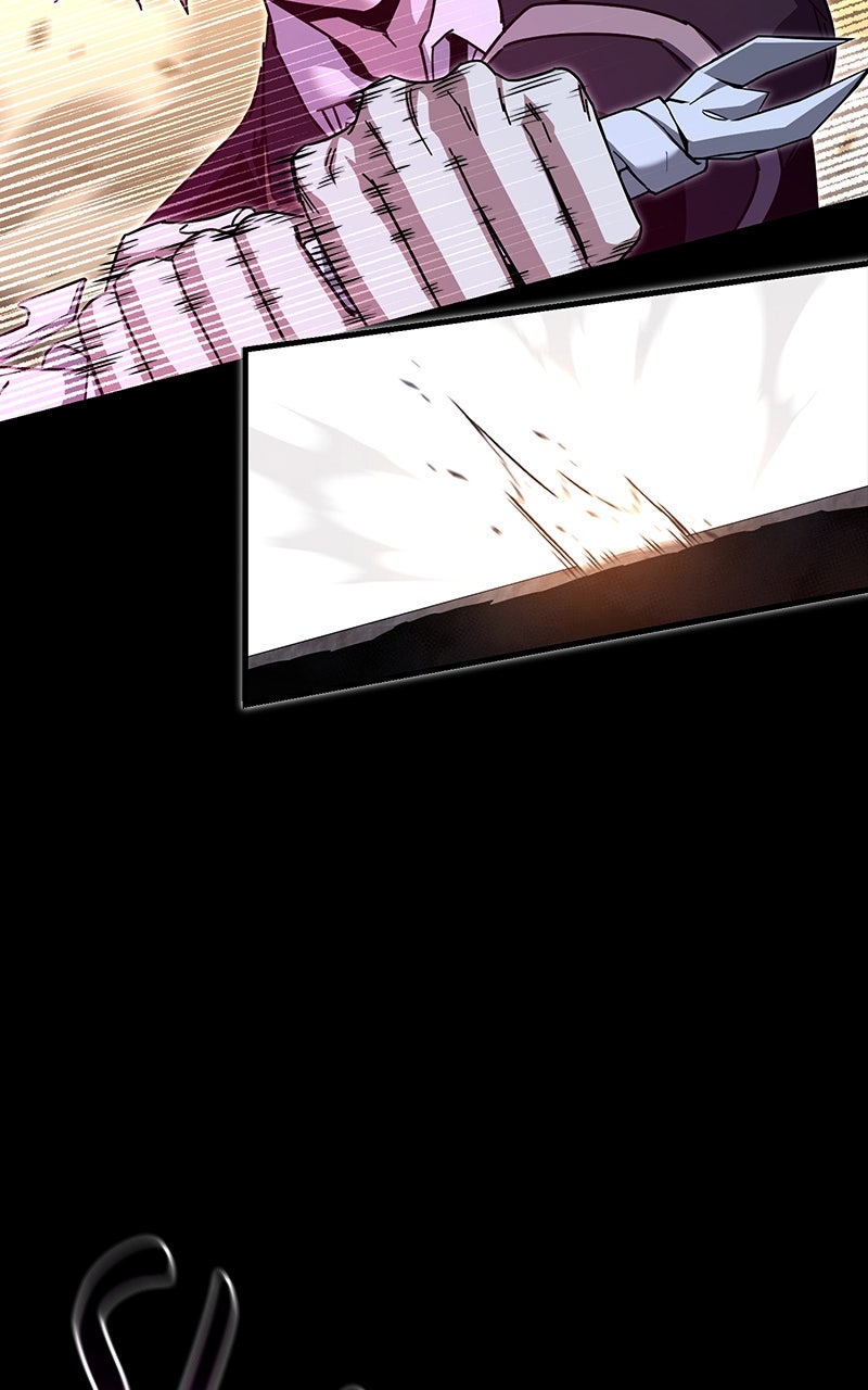 Read The Academy’sSashimi Sword Master chapter 44 image 85 on Lezhin