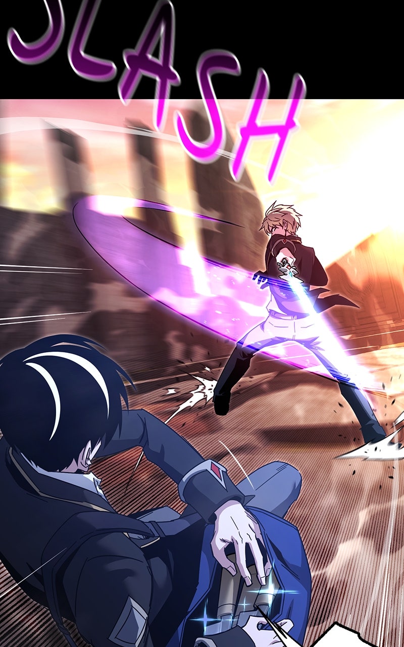 Read The Academy’sSashimi Sword Master chapter 44 image 86 on Lezhin