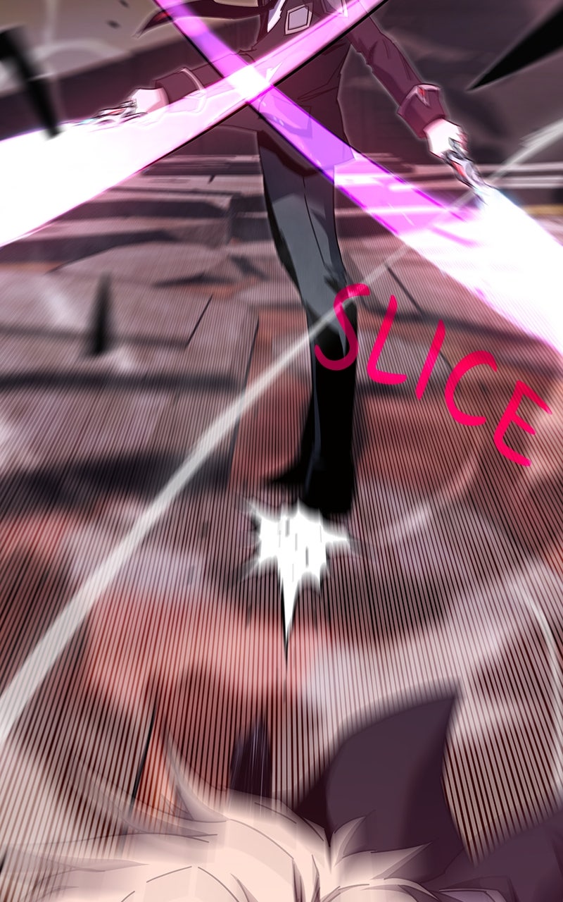 Read The Academy’sSashimi Sword Master chapter 44 image 90 on Lezhin
