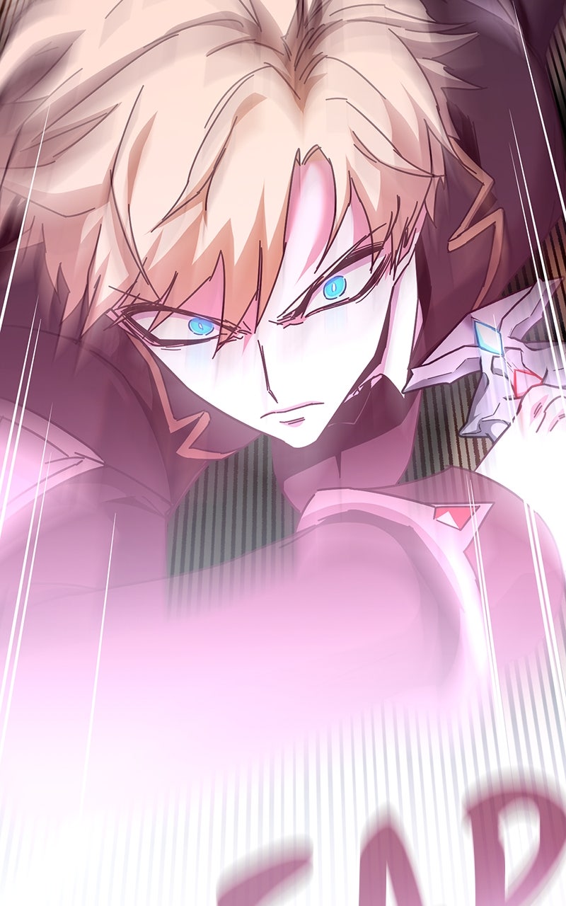 Read The Academy’sSashimi Sword Master chapter 44 image 91 on Lezhin