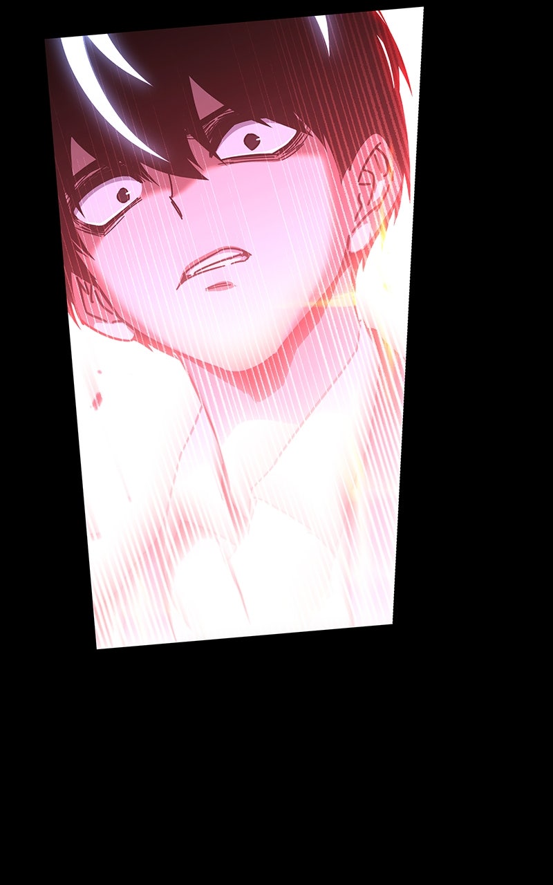 Read The Academy’sSashimi Sword Master chapter 44 image 95 on Lezhin