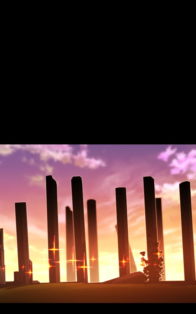 Read The Academy’sSashimi Sword Master chapter 44 image 96 on Lezhin
