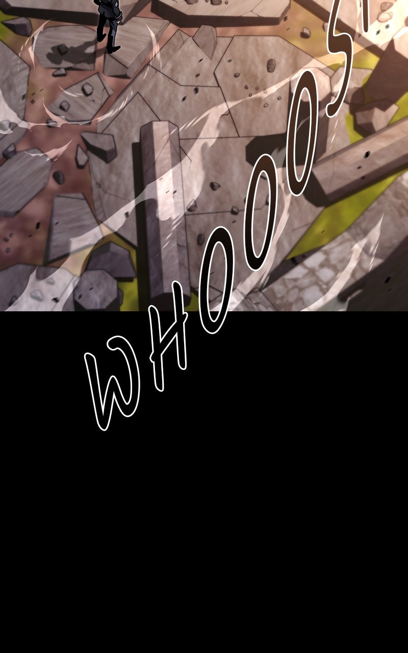 Read The Academy’sSashimi Sword Master chapter 45 image 1 on Lezhin