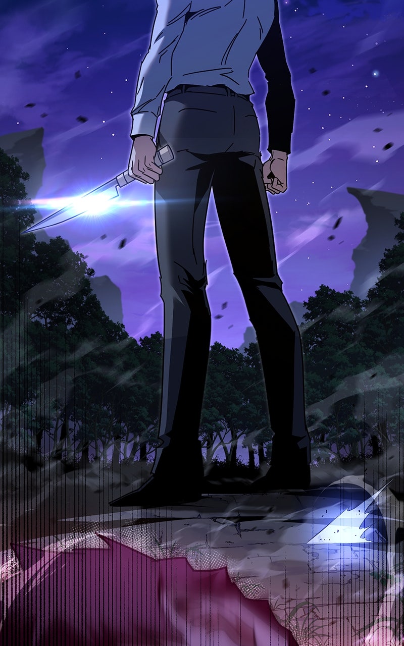 Read The Academy’sSashimi Sword Master chapter 45 image 116 on Lezhin