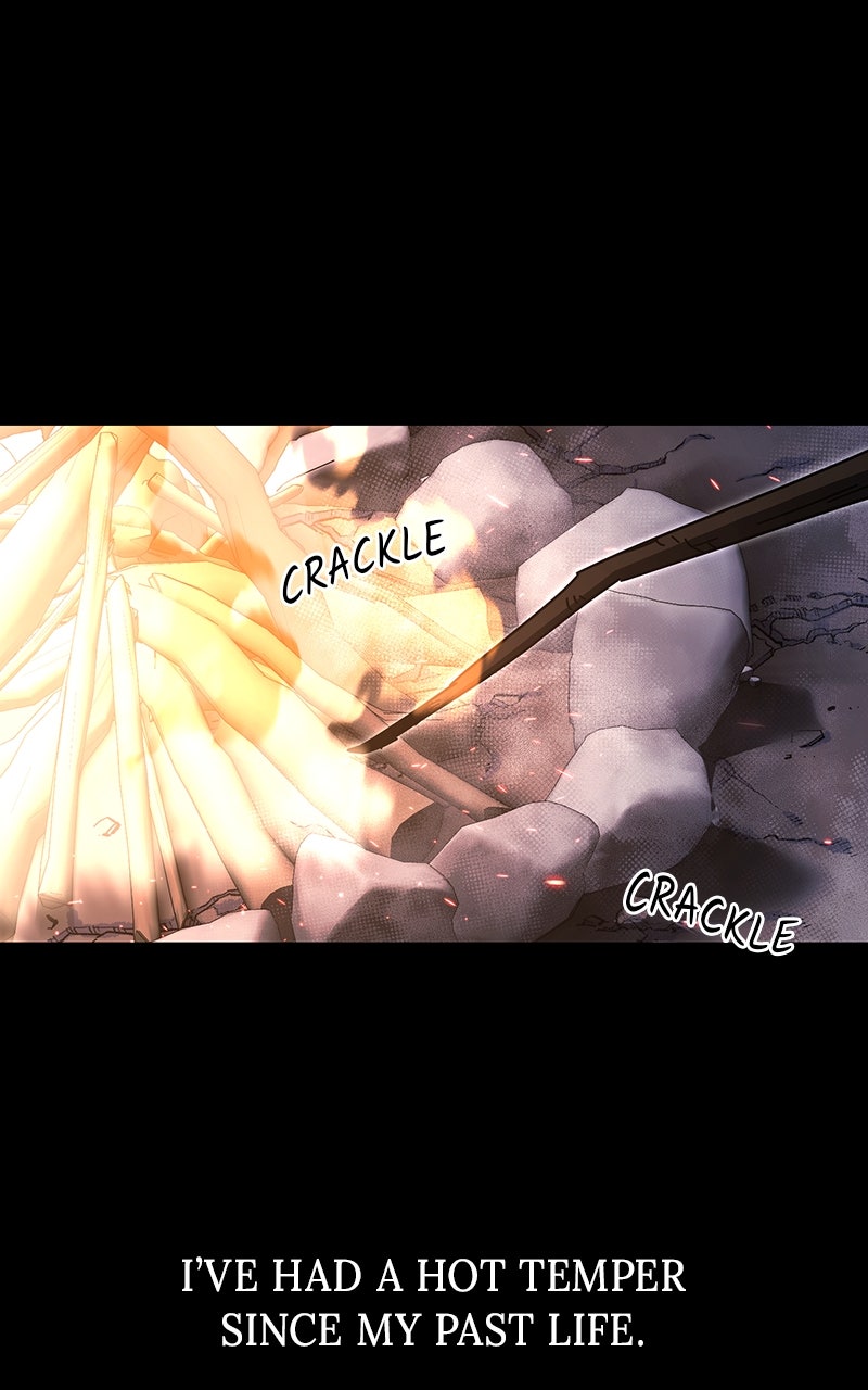 Read The Academy’sSashimi Sword Master chapter 45 image 36 on Lezhin