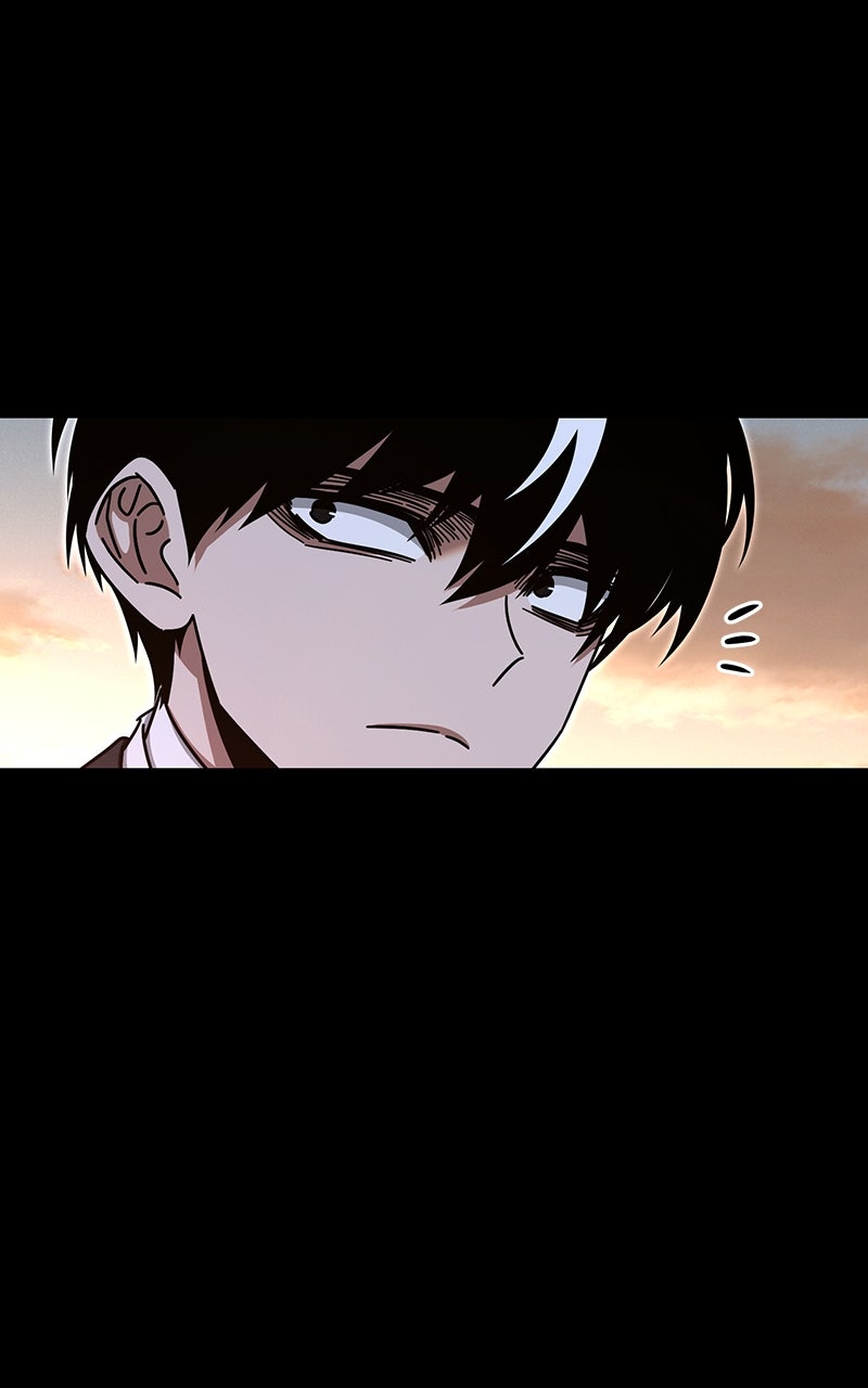 Read The Academy’sSashimi Sword Master chapter 45 image 4 on Lezhin