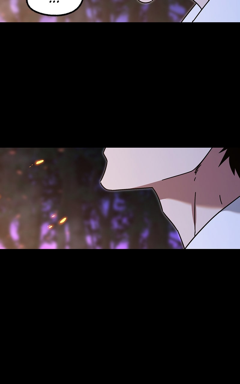 Read The Academy’sSashimi Sword Master chapter 45 image 45 on Lezhin