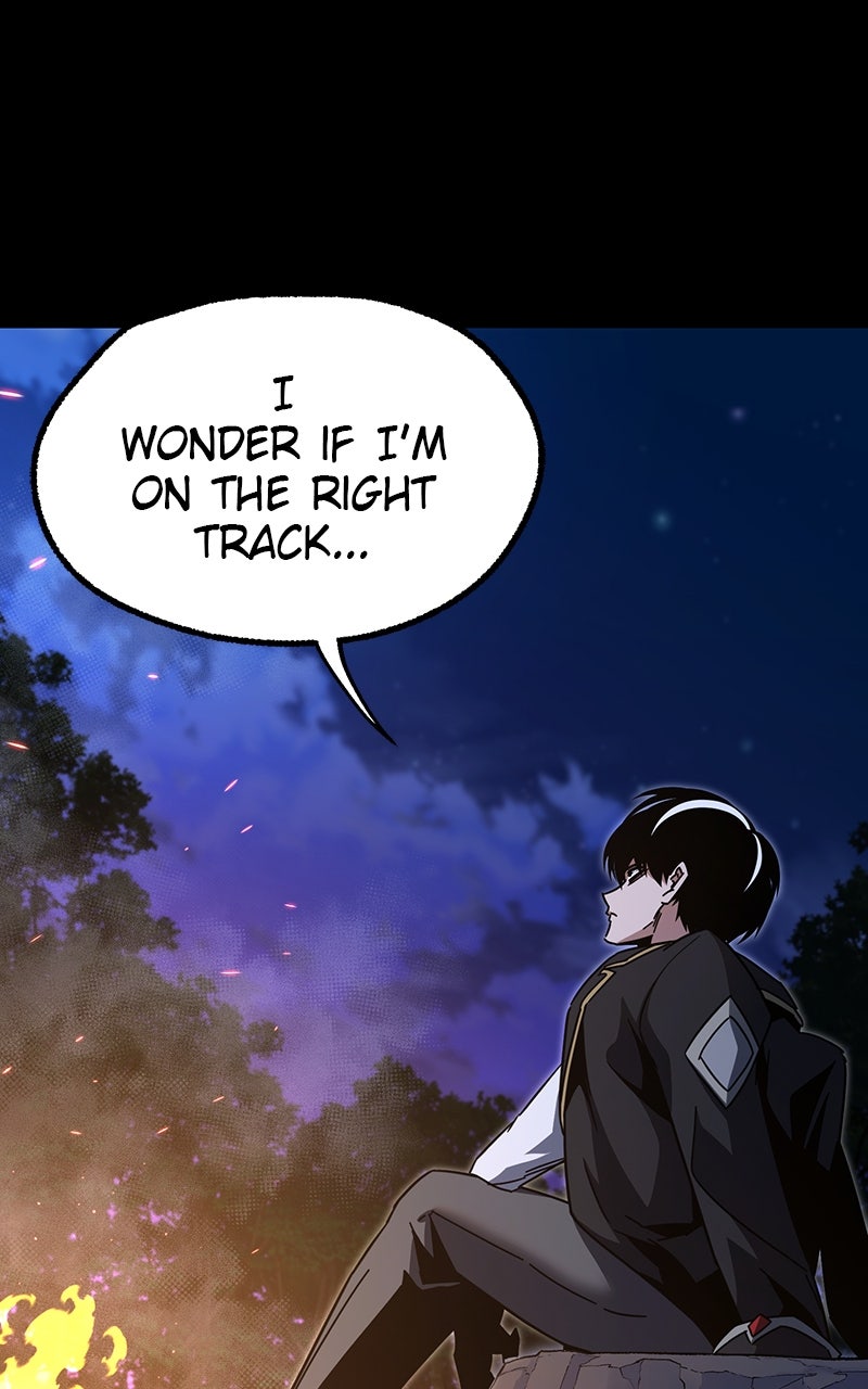 Read The Academy’sSashimi Sword Master chapter 45 image 46 on Lezhin