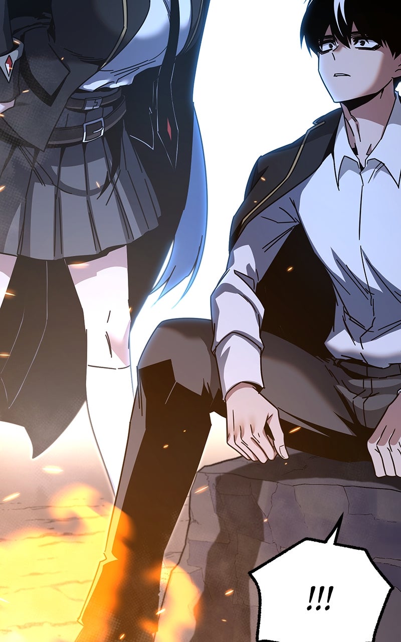 Read The Academy’sSashimi Sword Master chapter 45 image 49 on Lezhin