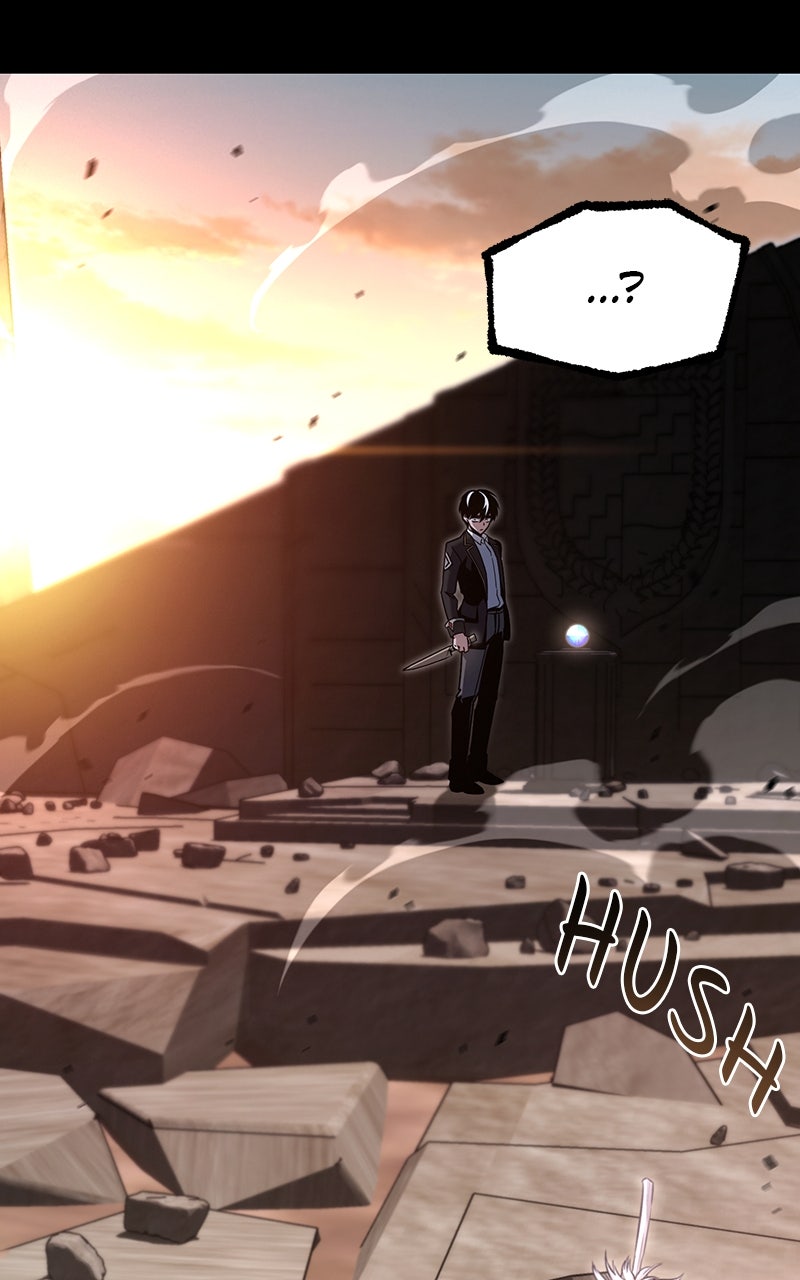 Read The Academy’sSashimi Sword Master chapter 45 image 5 on Lezhin