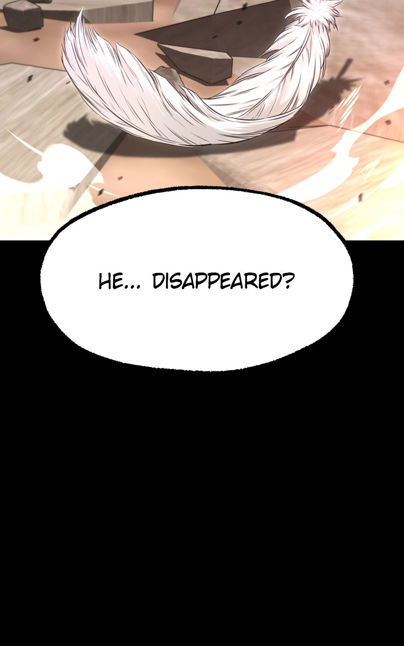 Read The Academy’sSashimi Sword Master chapter 45 image 6 on Lezhin