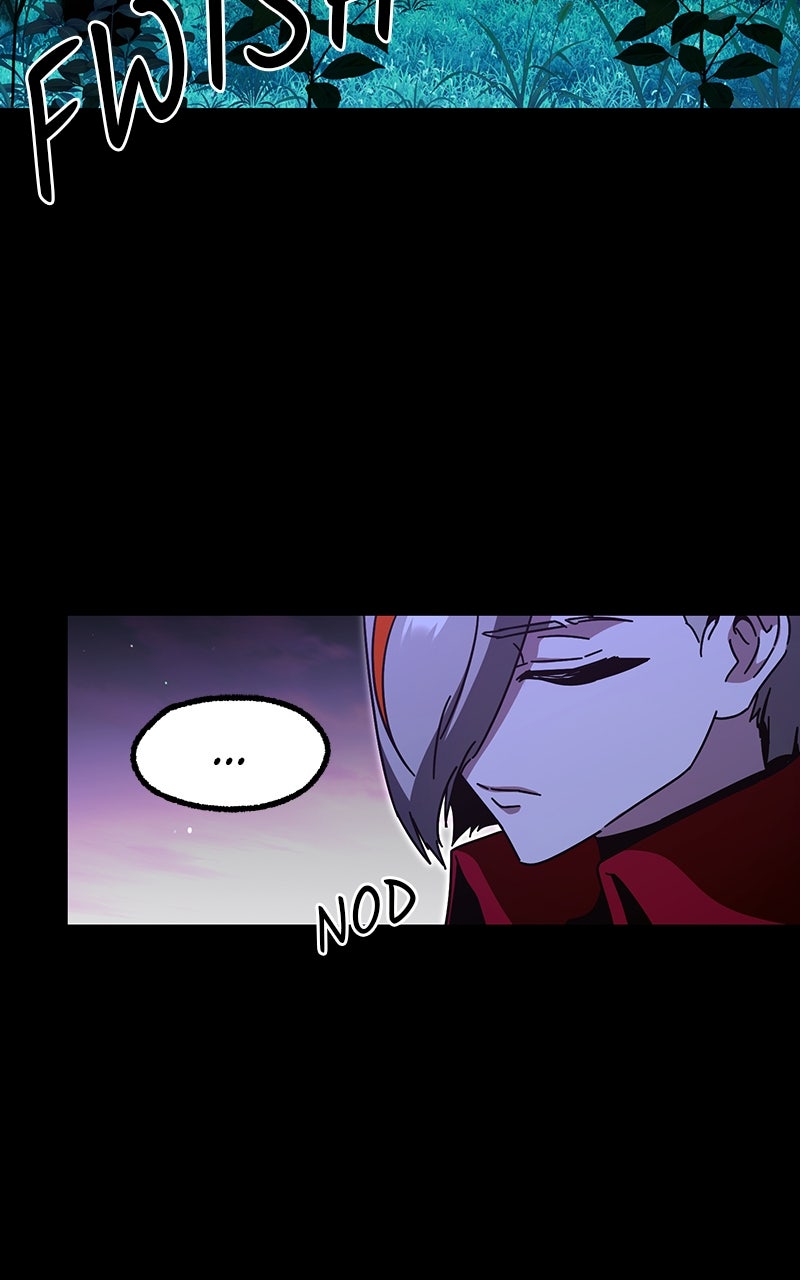 Read The Academy’sSashimi Sword Master chapter 45 image 67 on Lezhin