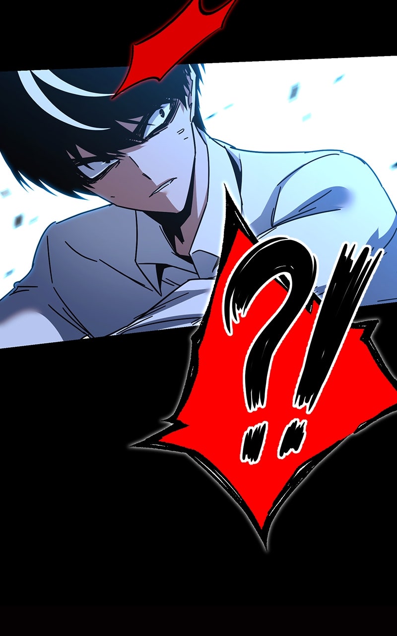 Read The Academy’sSashimi Sword Master chapter 45 image 71 on Lezhin