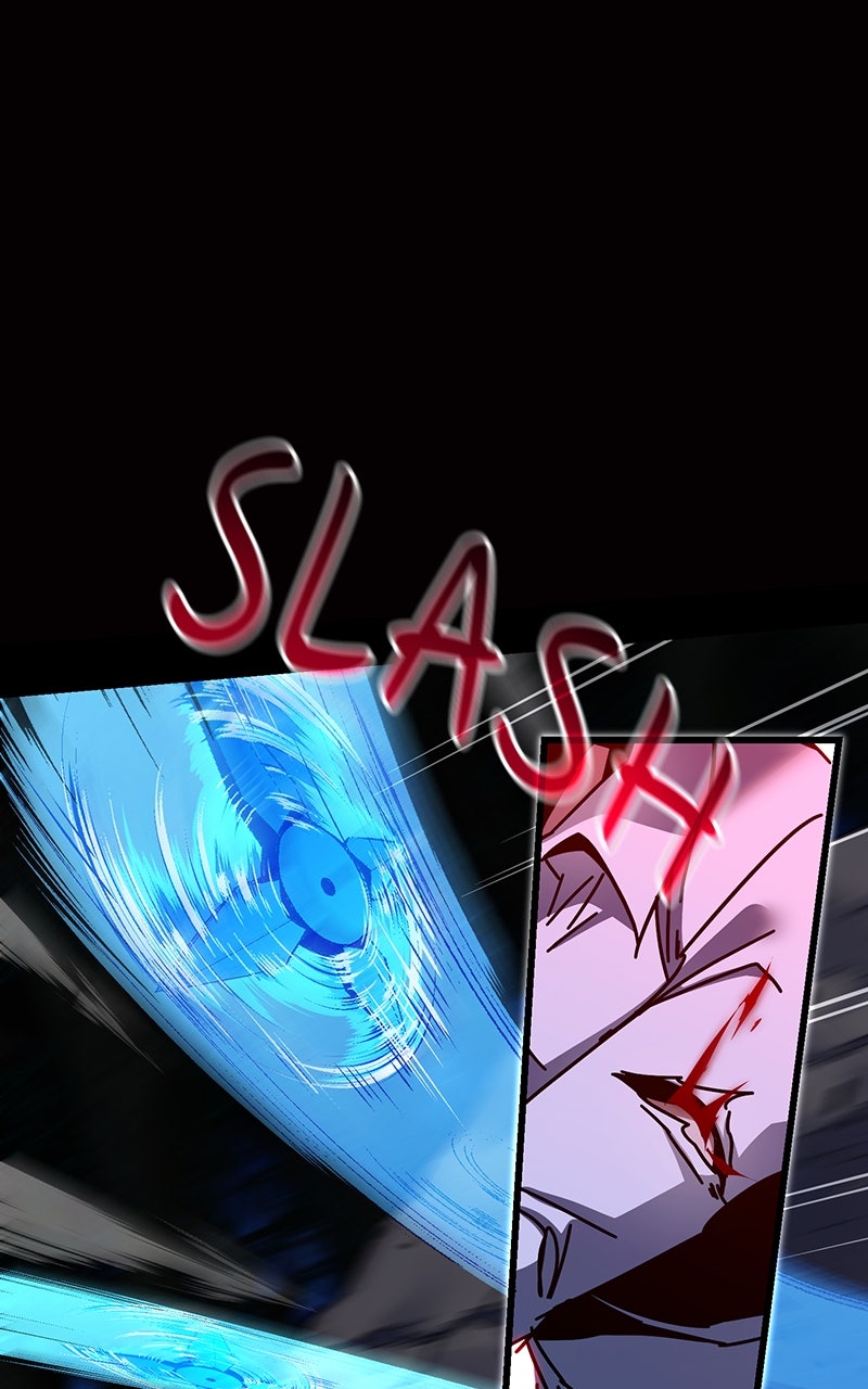 Read The Academy’sSashimi Sword Master chapter 45 image 72 on Lezhin