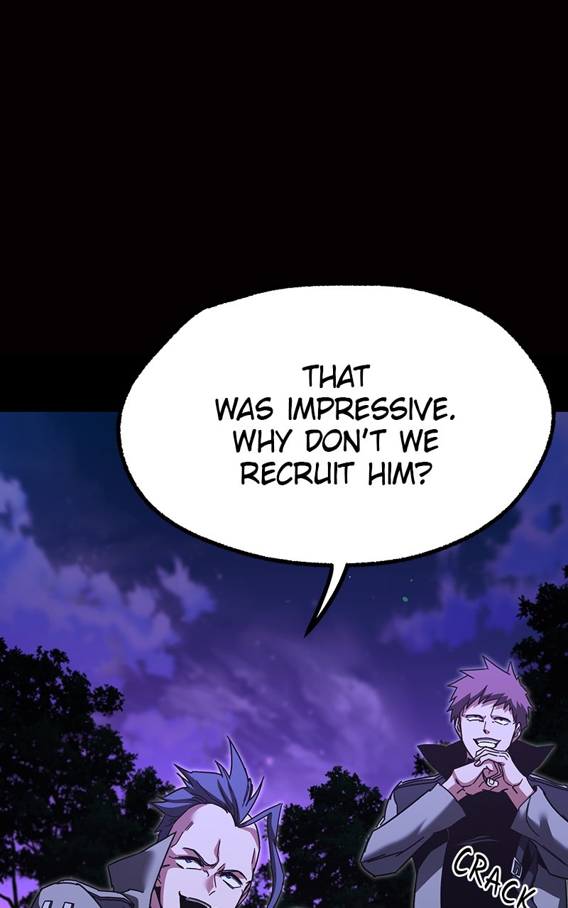 Read The Academy’sSashimi Sword Master chapter 45 image 76 on Lezhin