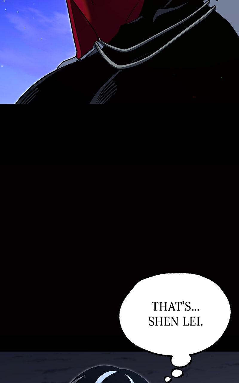 Read The Academy’sSashimi Sword Master chapter 45 image 79 on Lezhin