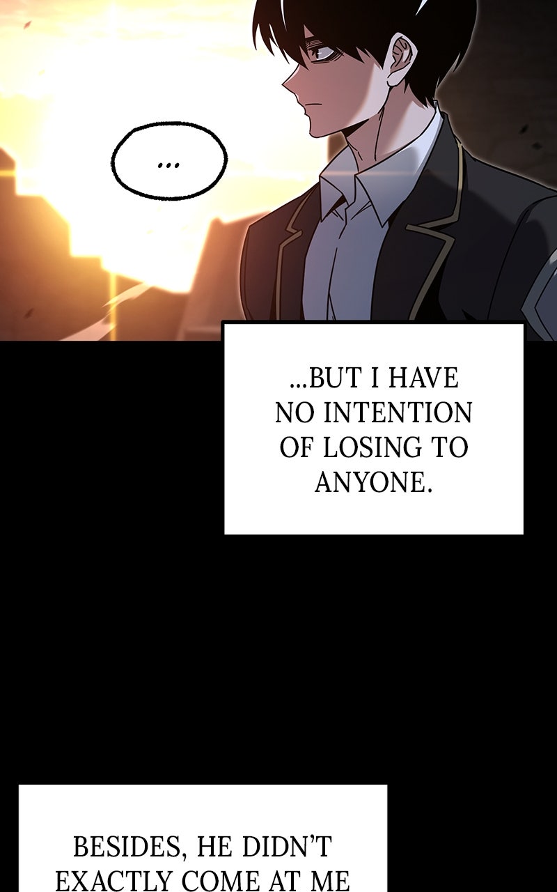 Read The Academy’sSashimi Sword Master chapter 45 image 8 on Lezhin