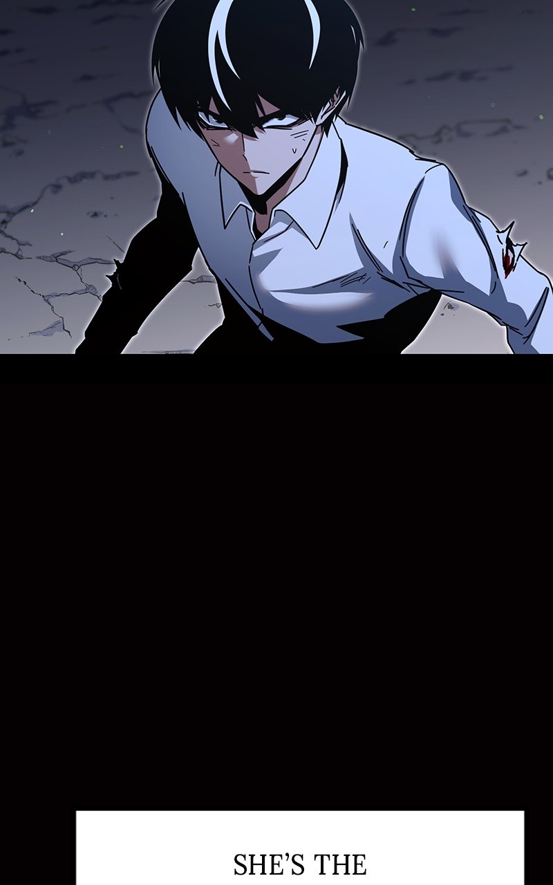 Read The Academy’sSashimi Sword Master chapter 45 image 80 on Lezhin