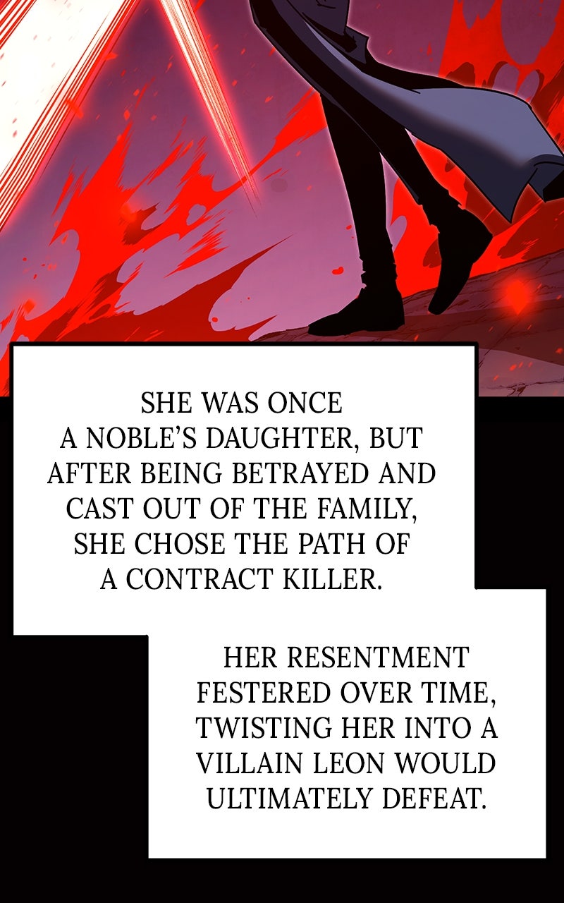 Read The Academy’sSashimi Sword Master chapter 45 image 82 on Lezhin
