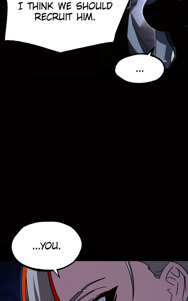Read The Academy’sSashimi Sword Master chapter 45 image 86 on Lezhin