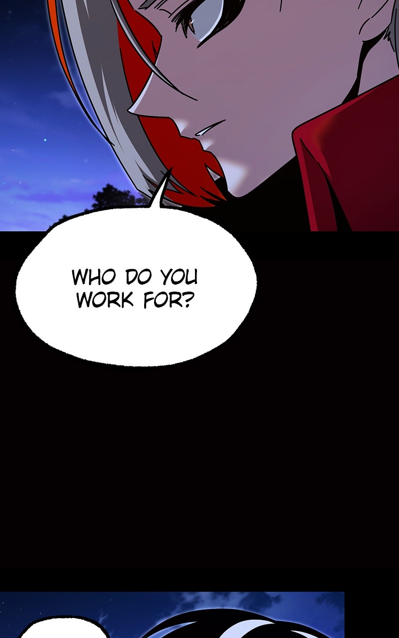 Read The Academy’sSashimi Sword Master chapter 45 image 87 on Lezhin
