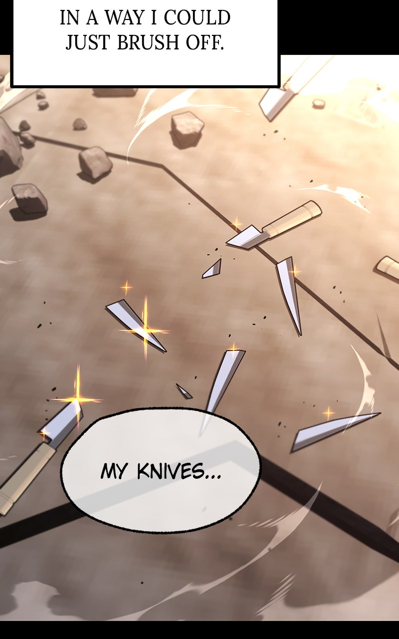 Read The Academy’sSashimi Sword Master chapter 45 image 9 on Lezhin
