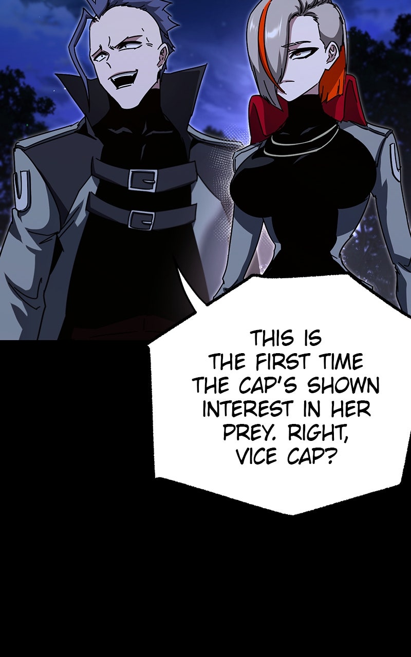 Read The Academy’sSashimi Sword Master chapter 45 image 90 on Lezhin