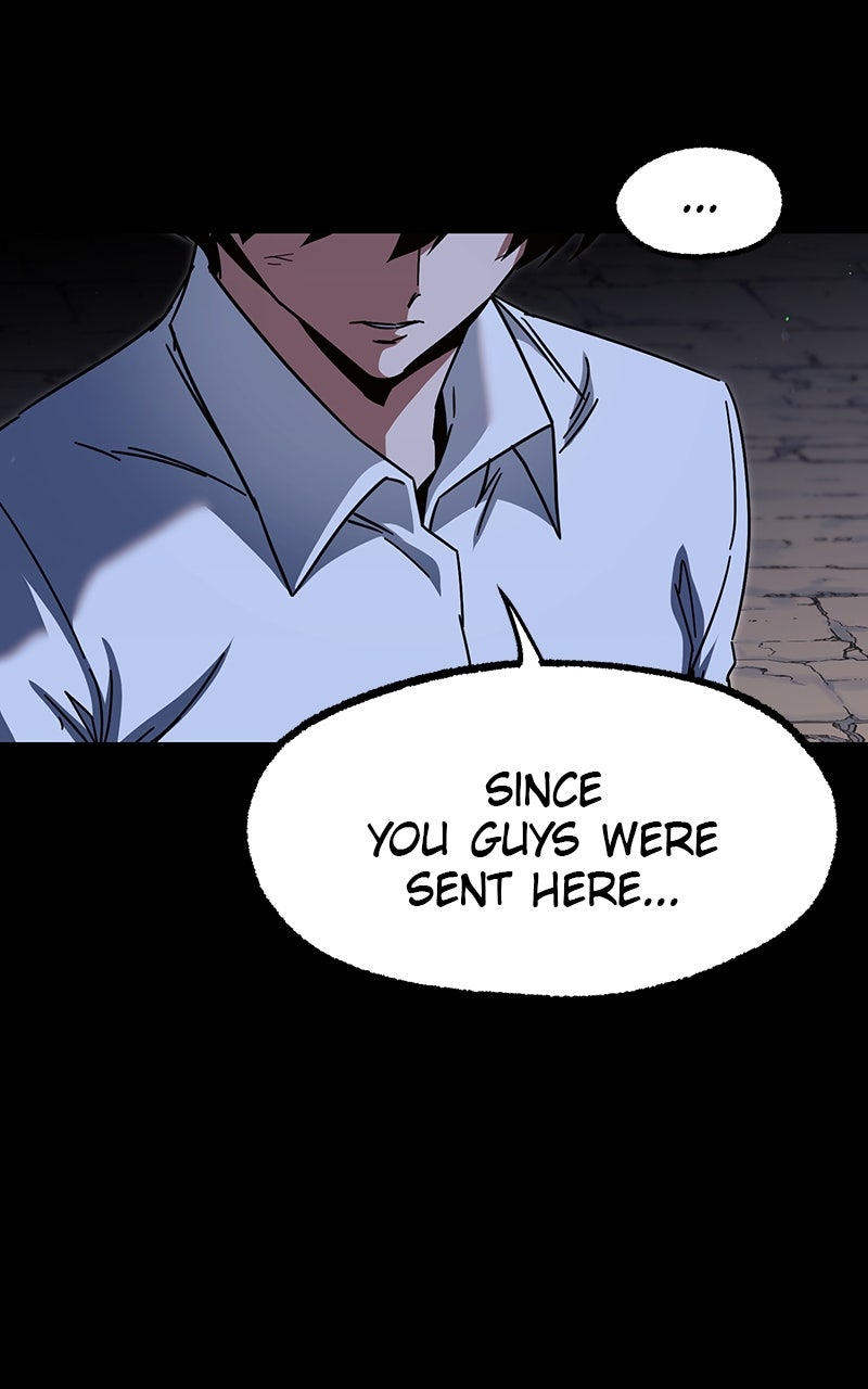 Read The Academy’sSashimi Sword Master chapter 45 image 95 on Lezhin