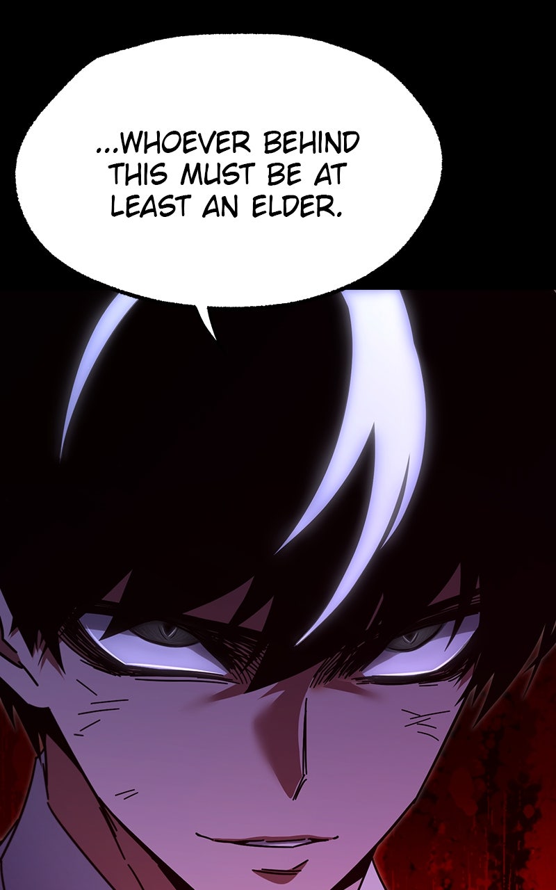 Read The Academy’sSashimi Sword Master chapter 45 image 96 on Lezhin