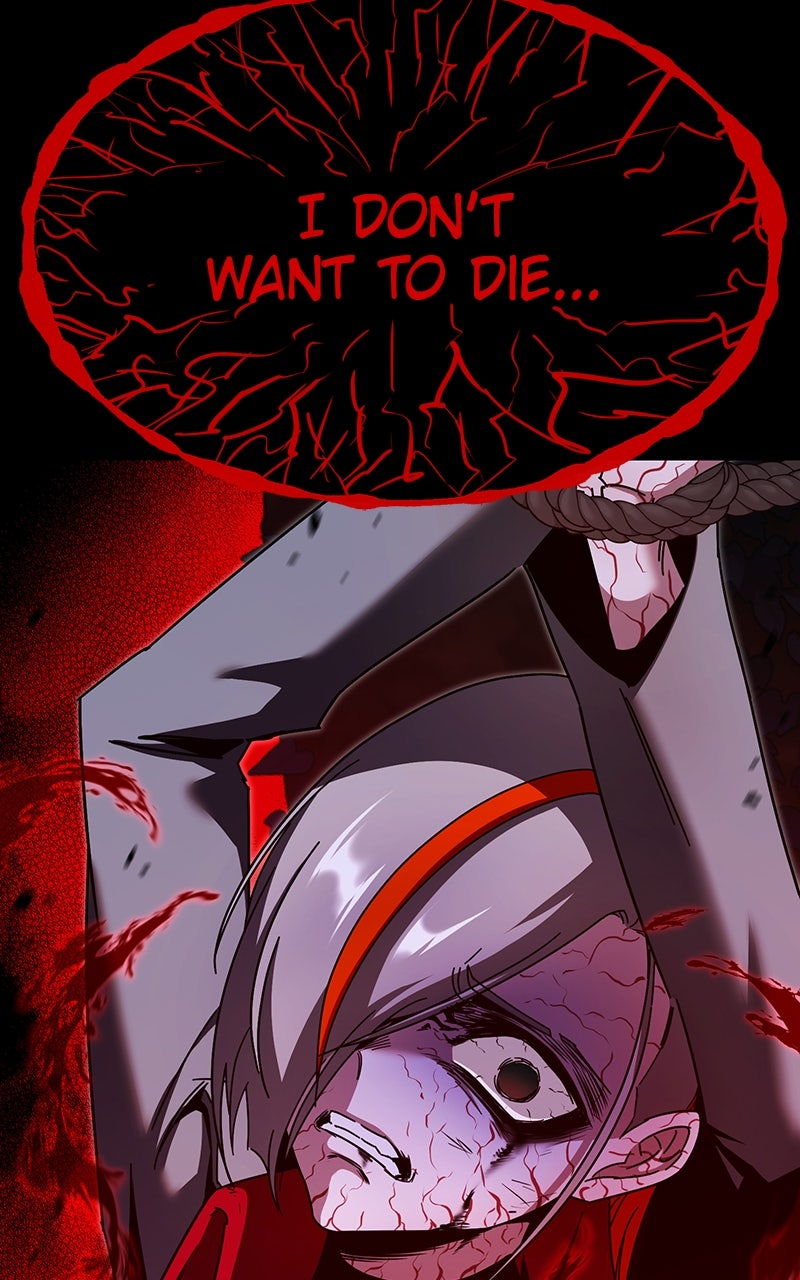 Read The Academy’sSashimi Sword Master chapter 46 image 131 on Lezhin