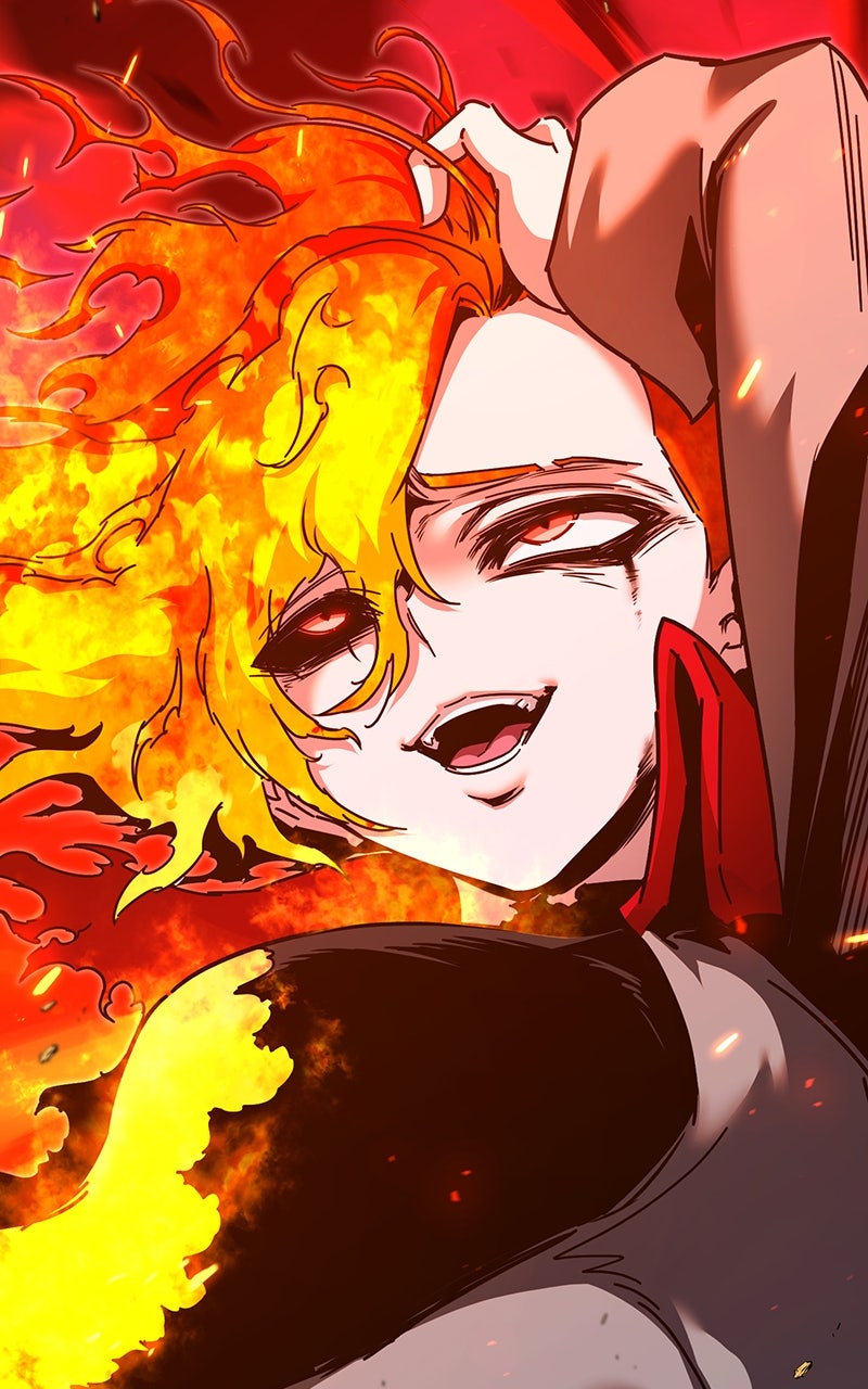 Read The Academy’sSashimi Sword Master chapter 46 image 151 on Lezhin