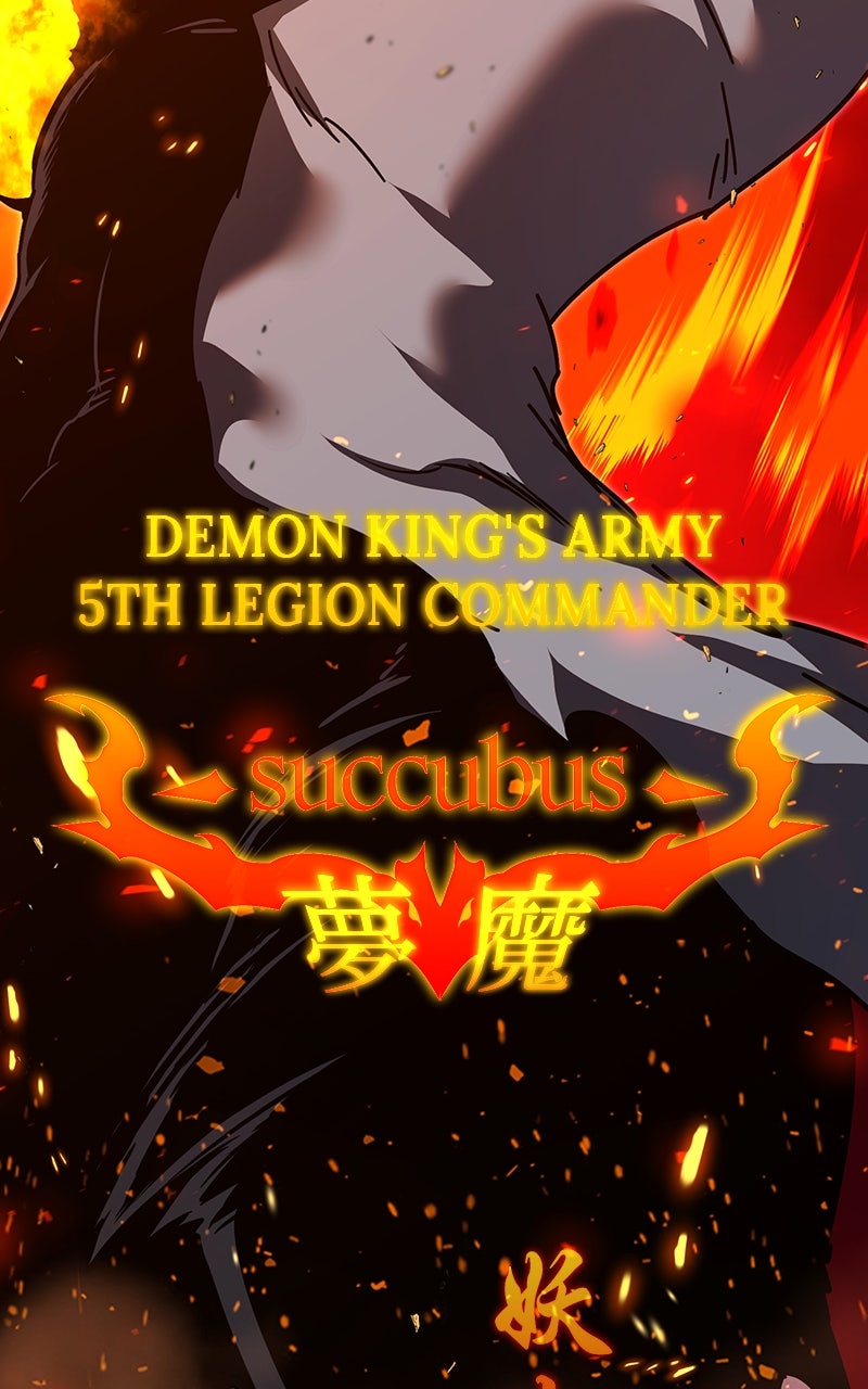 Read The Academy’sSashimi Sword Master chapter 46 image 152 on Lezhin