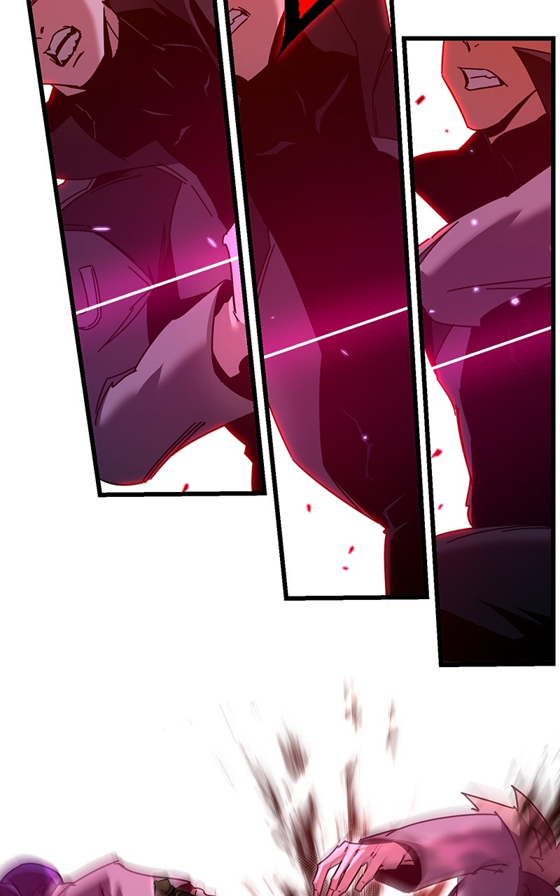 Read The Academy’sSashimi Sword Master chapter 46 image 29 on Lezhin