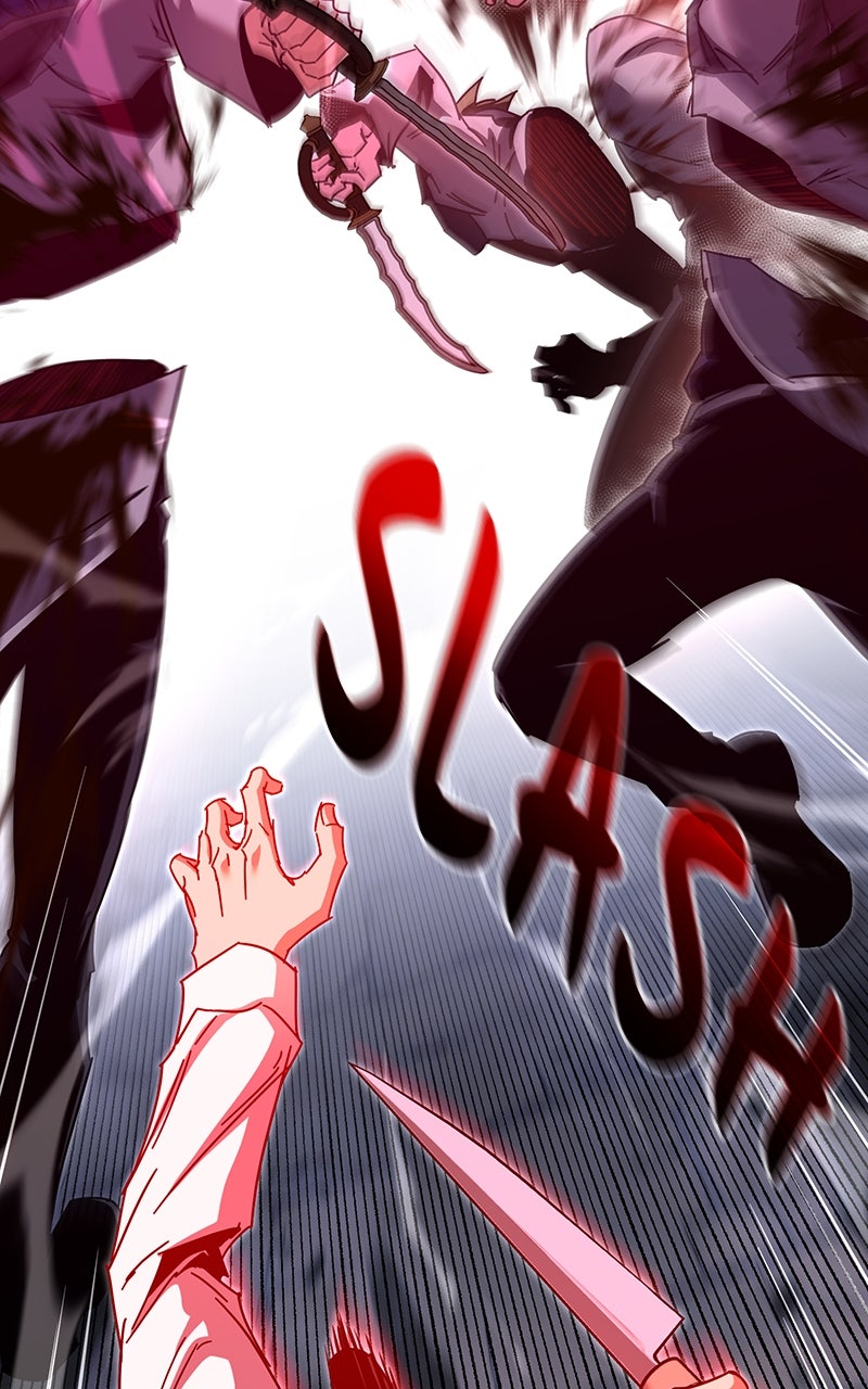 Read The Academy’sSashimi Sword Master chapter 46 image 30 on Lezhin