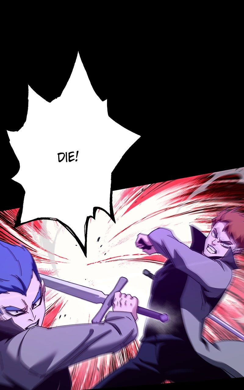 Read The Academy’sSashimi Sword Master chapter 46 image 32 on Lezhin