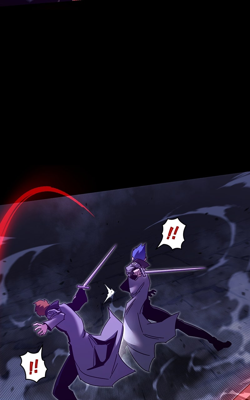 Read The Academy’sSashimi Sword Master chapter 46 image 33 on Lezhin