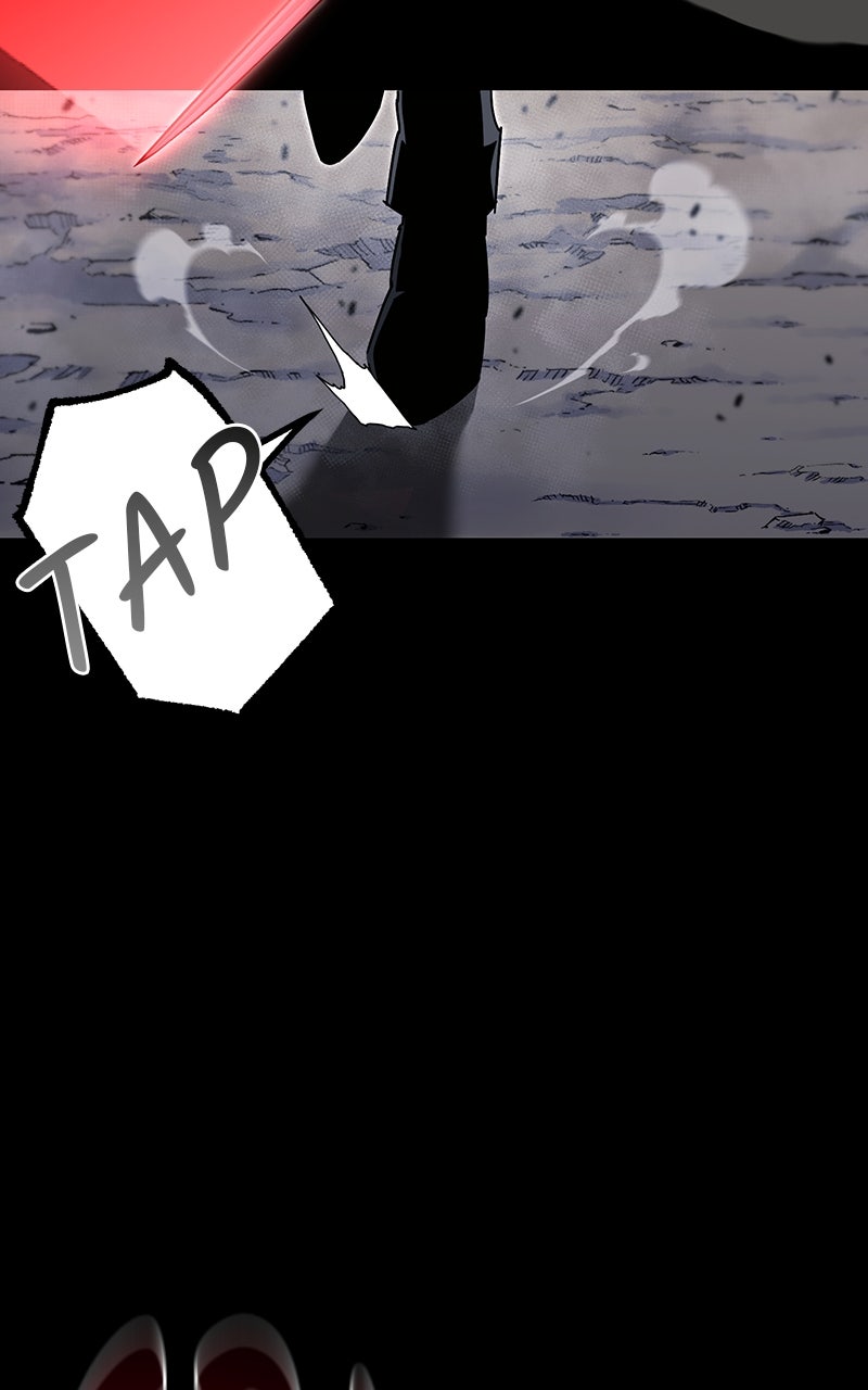 Read The Academy’sSashimi Sword Master chapter 46 image 35 on Lezhin
