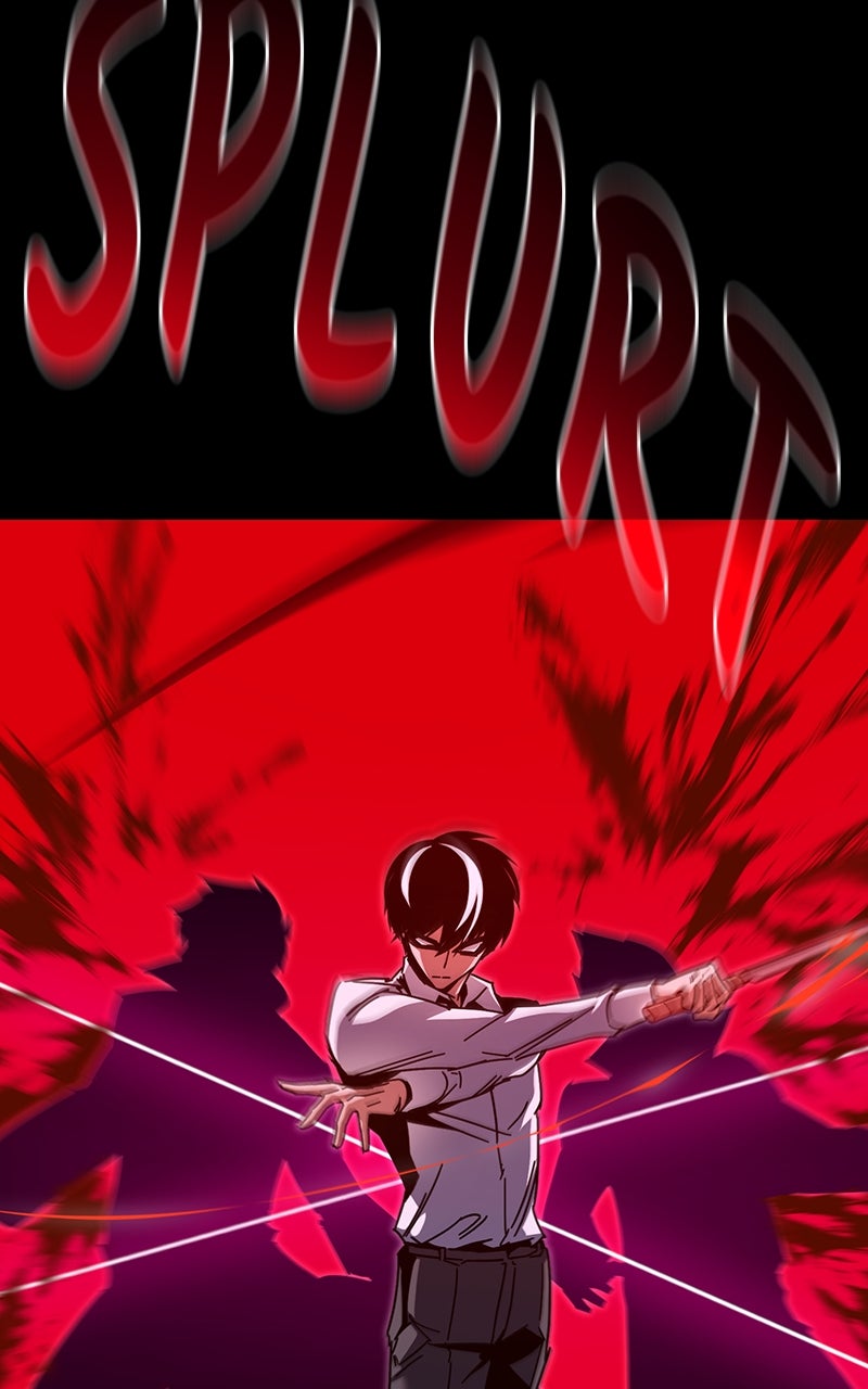 Read The Academy’sSashimi Sword Master chapter 46 image 36 on Lezhin