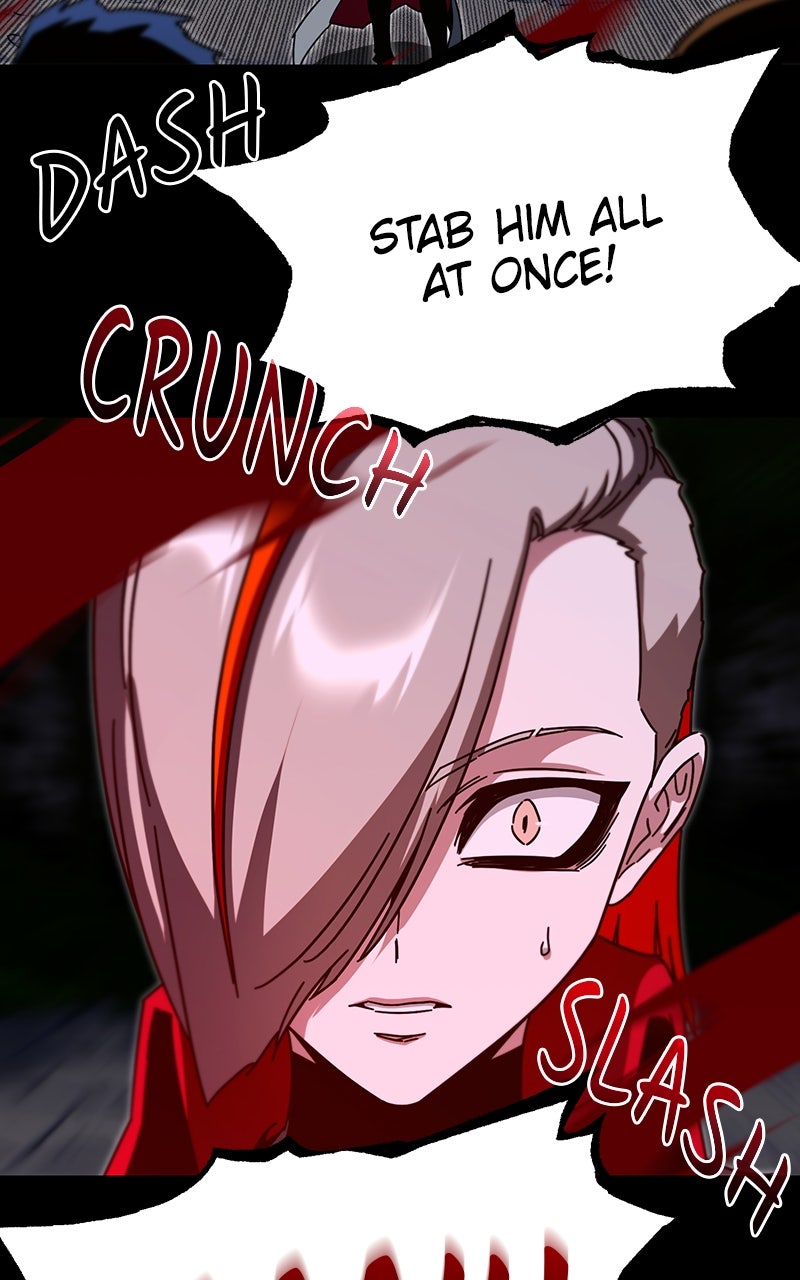 Read The Academy’sSashimi Sword Master chapter 46 image 40 on Lezhin