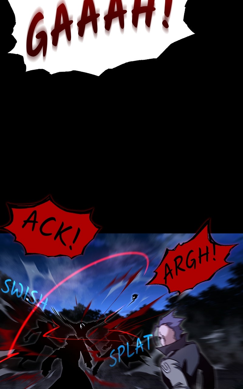 Read The Academy’sSashimi Sword Master chapter 46 image 41 on Lezhin