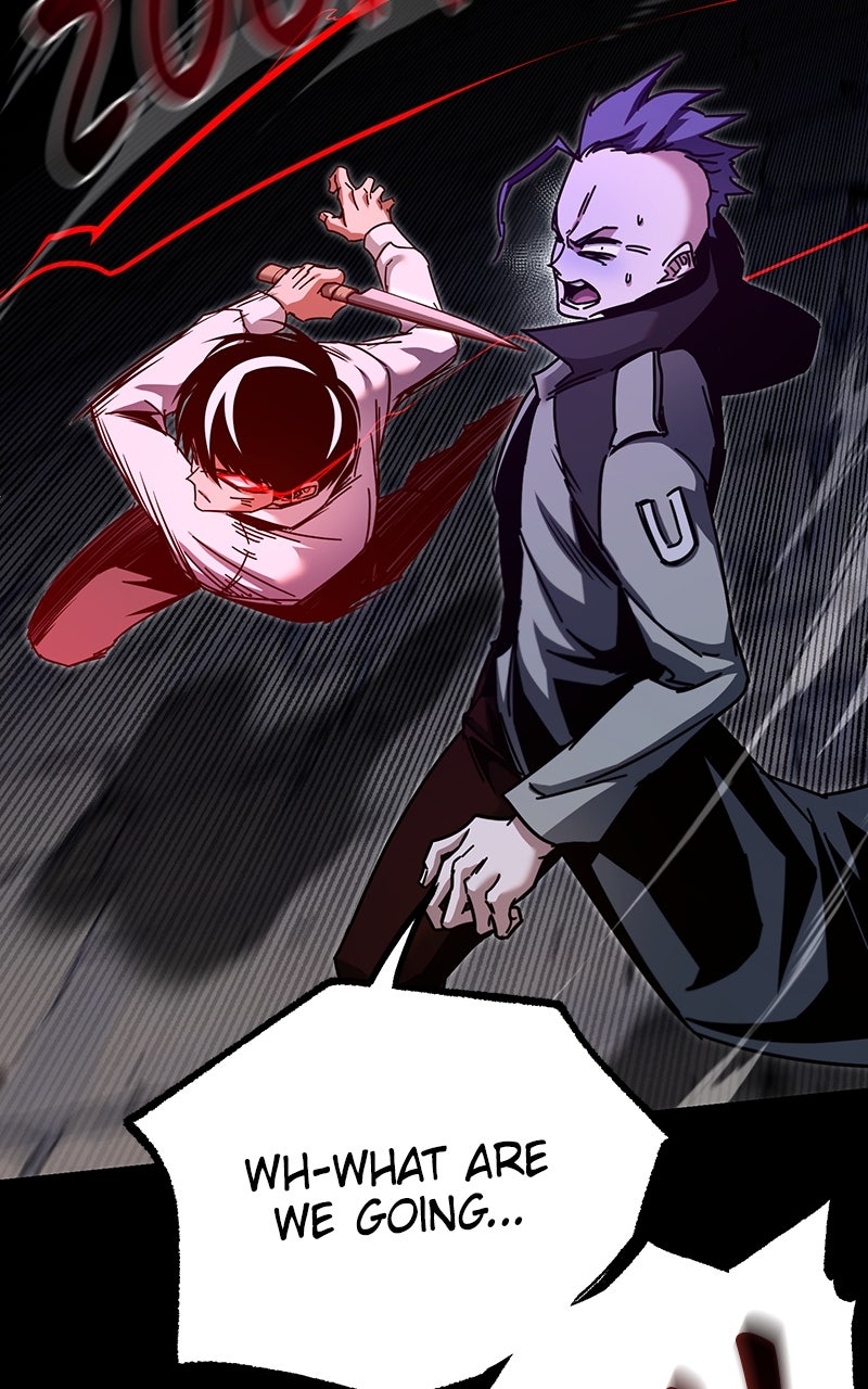 Read The Academy’sSashimi Sword Master chapter 46 image 45 on Lezhin