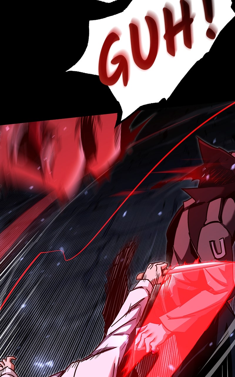 Read The Academy’sSashimi Sword Master chapter 46 image 46 on Lezhin