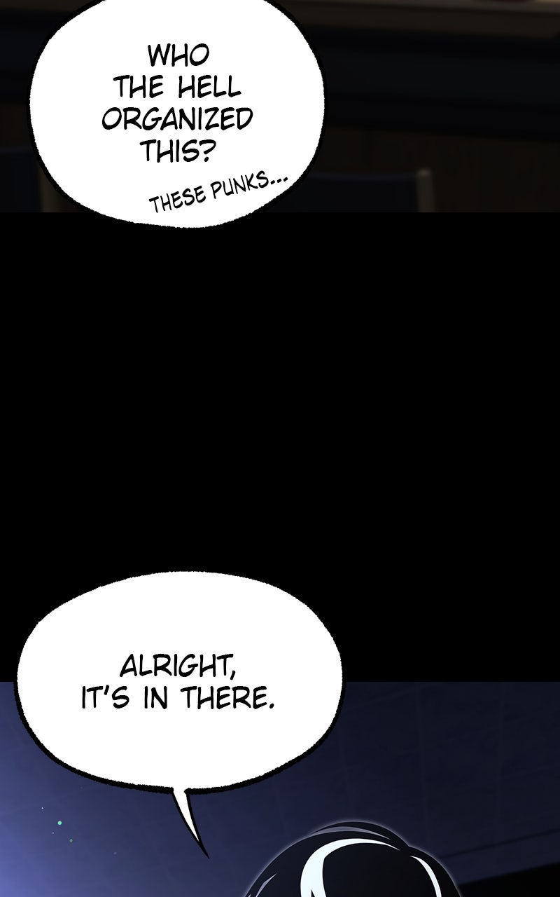 Read The Academy’sSashimi Sword Master chapter 46 image 6 on Lezhin