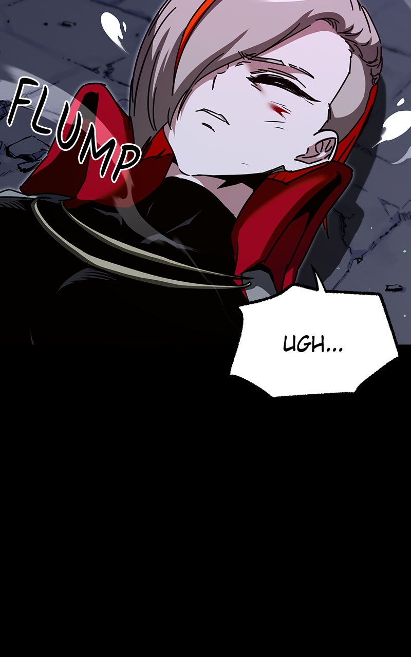 Read The Academy’sSashimi Sword Master chapter 46 image 64 on Lezhin