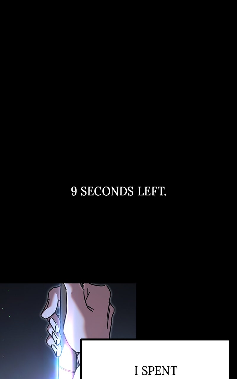 Read The Academy’sSashimi Sword Master chapter 46 image 67 on Lezhin