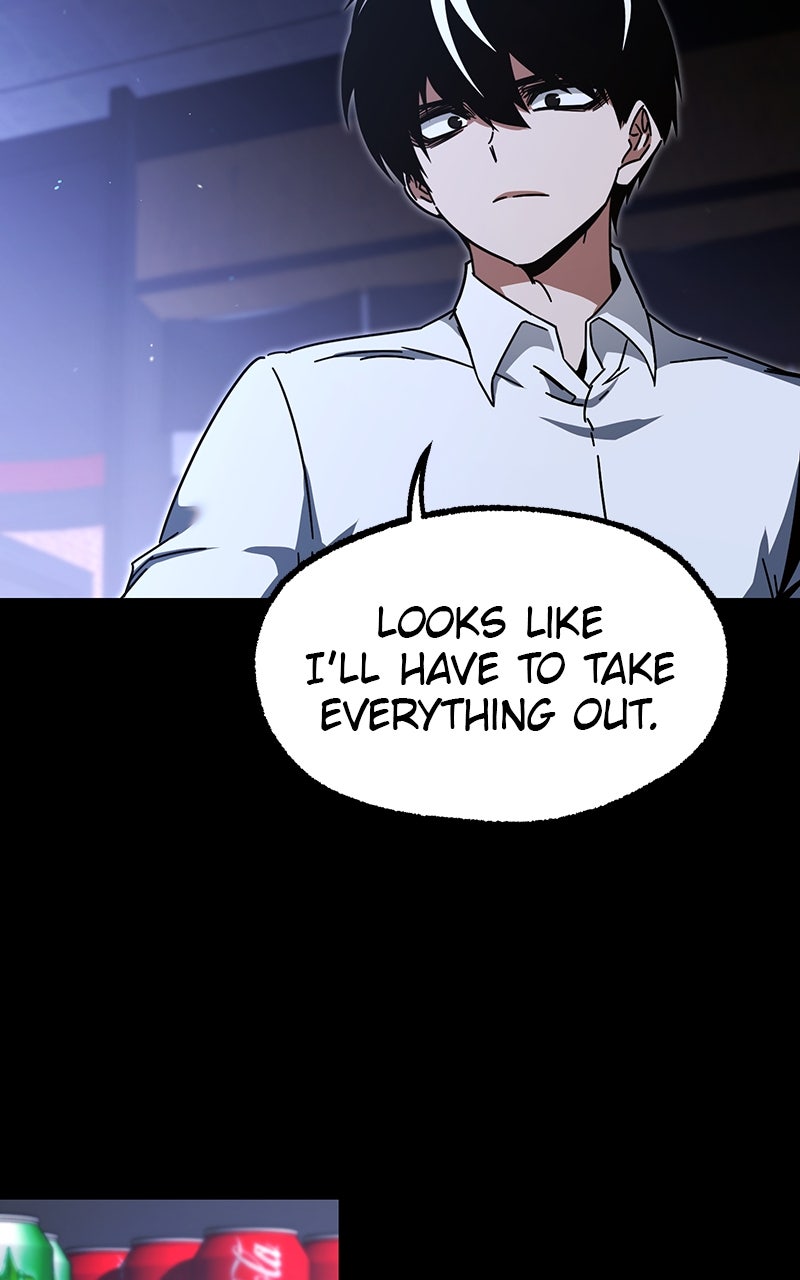 Read The Academy’sSashimi Sword Master chapter 46 image 7 on Lezhin