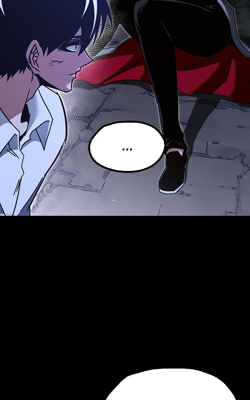 Read The Academy’sSashimi Sword Master chapter 46 image 72 on Lezhin