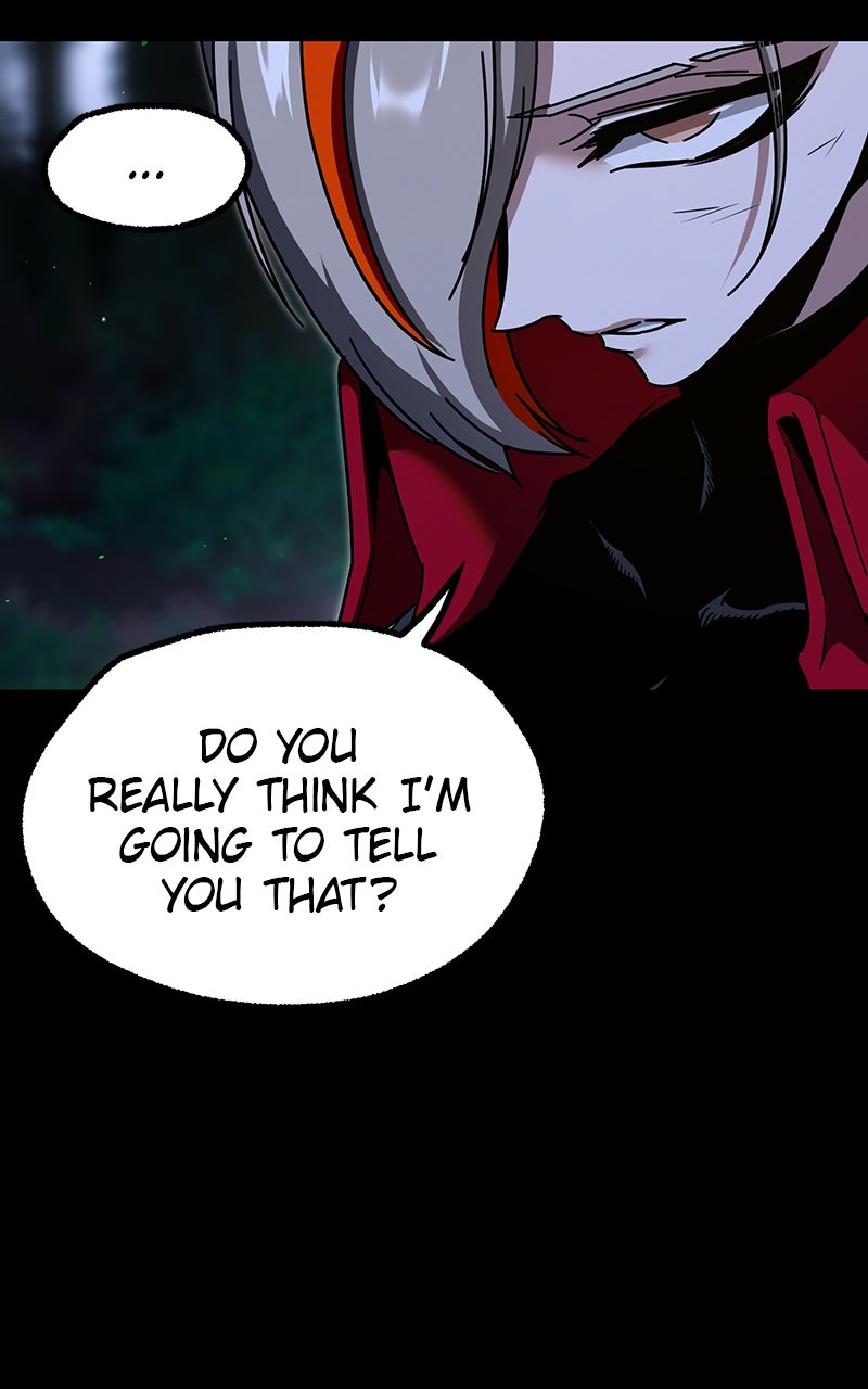 Read The Academy’sSashimi Sword Master chapter 46 image 74 on Lezhin
