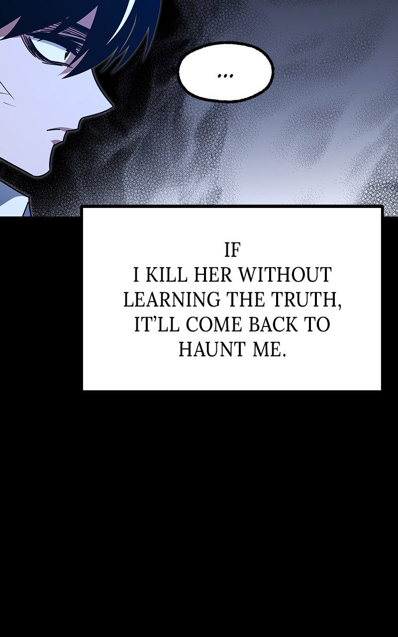 Read The Academy’sSashimi Sword Master chapter 46 image 76 on Lezhin